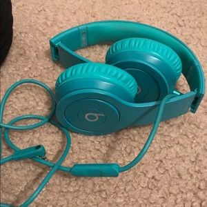 Beats
